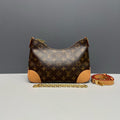 Louis Vuitton Boulogne