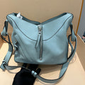 Loewe Hammock Medium Bag