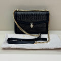 Bvlgari Serpenti Forever Black