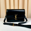 YSL Le Carré