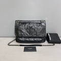 Saint Laurent Niki Medium