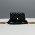Chanel WOC