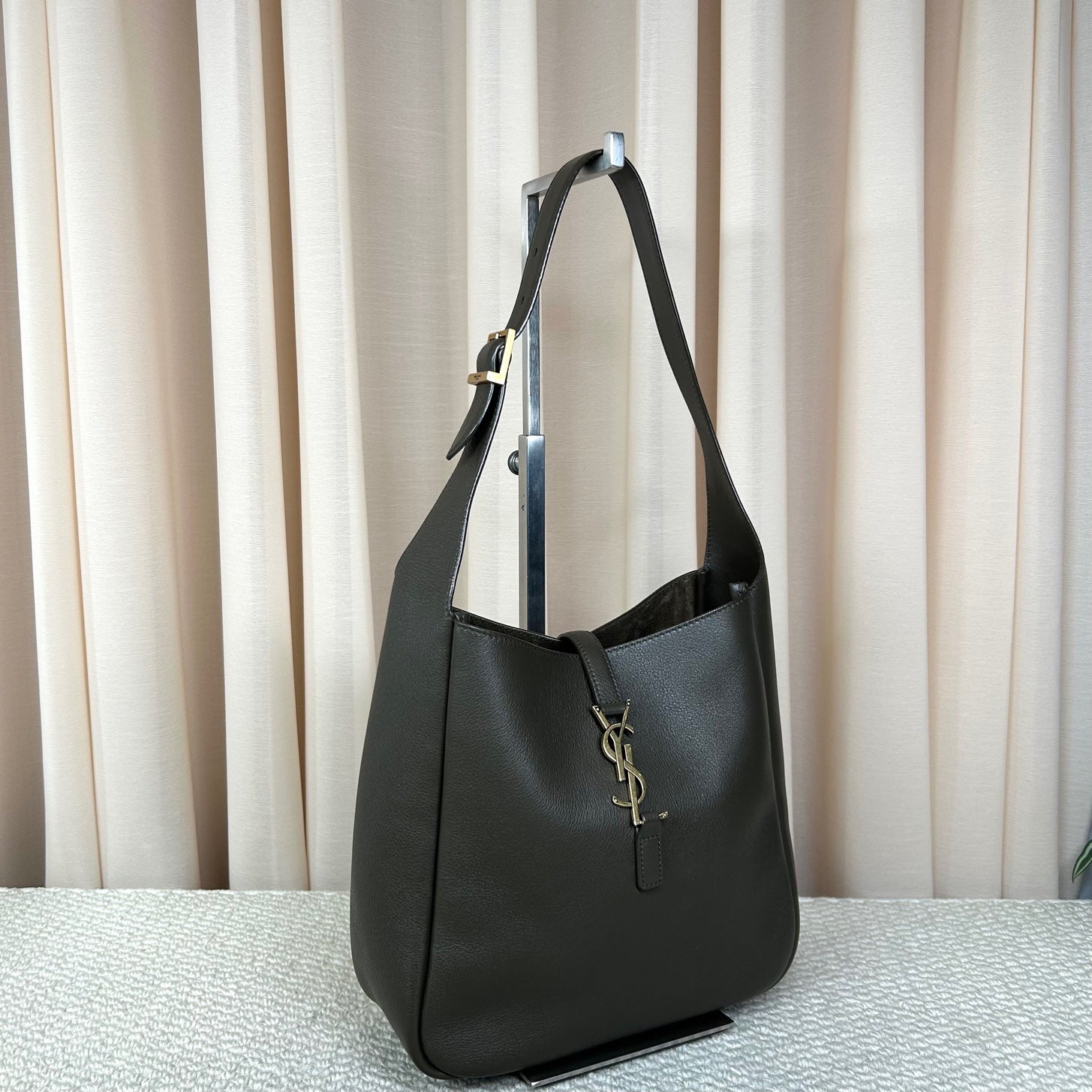 Saint Laurent Hobo Bag