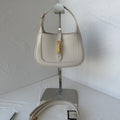 Gucci Jackie 1961 Mini Shoulder Bag