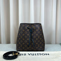 Louis Vuitton NeoNoé Bucket Bag