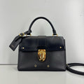 Louis Vuitton Epi Leather One Handle