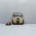 Gucci Jackie 1961 Mini