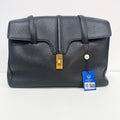 Celine Soft 16 Balck Medium
