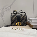 Dior 30 Montaigne Medium