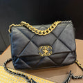 Chanel 19 Bag Small