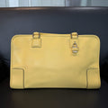 LOEWE Amazona 36