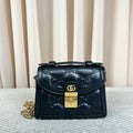 Gucci Postman Bag