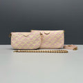 Louis Vuitton Multi Pochette Accessoires