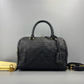 Louis Vuitton Speedy 25 Monogram