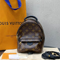 Louis Vuitton Sorbonne Mini