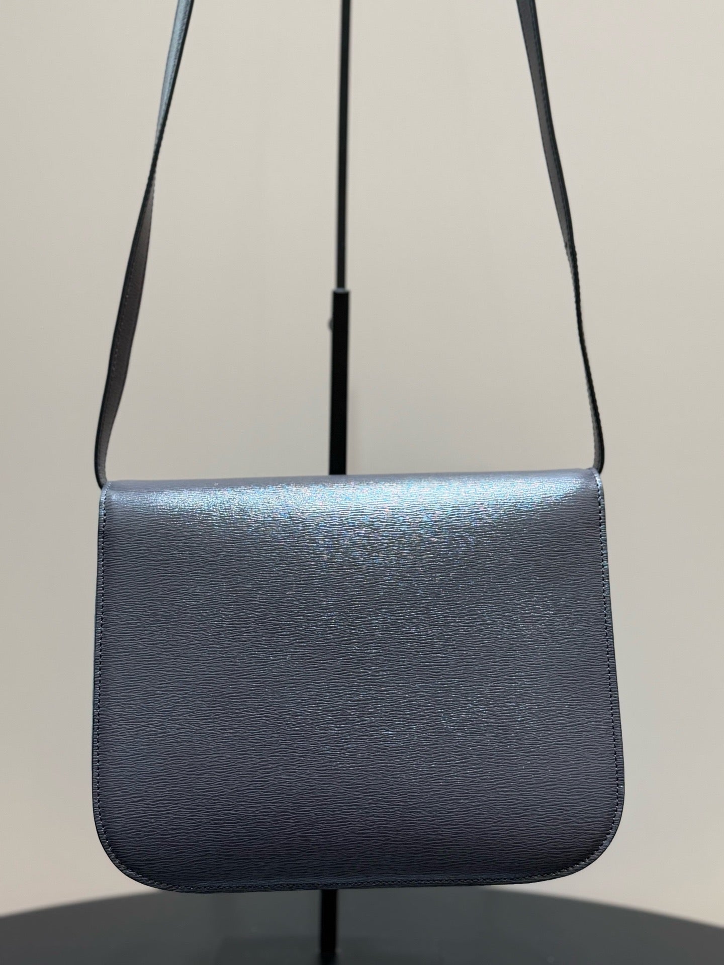 Celine Box Classic 2017