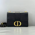 Dior 30 Montaigne