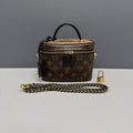 Louis Vuitton Vanity PM