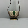 Gucci Ophidia Mini