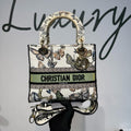 Dior Lady D-Lite
