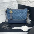 Chanel Gabrielle Small