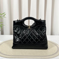 CHANEL 31 Bag Mini