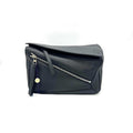 Loewe Puzzle Medium Black