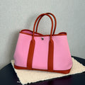 Hermès Garden Party 30