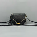 Louis Vuitton Junot  black