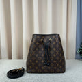 LV Bucket Bag 26cm