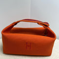 Hermès Bride-a-Brac Mini