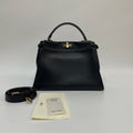 Fendi Peekaboo Medium