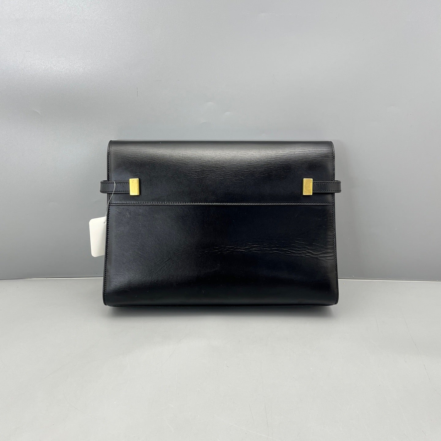 Saint Laurent Manhattan Large