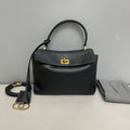 Balenciaga Rodeo Mini