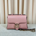 GUCCI Chain Bag