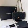 Chanel Classic Flap Medium