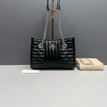 Gucci Marmont Tote Bag