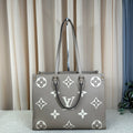 Louis Vuitton OnTheGo