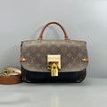 Louis Vuitton Monogram Marignan