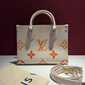 Louis Vuitton Onthego PM