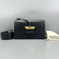 Loewe Barcelona Black