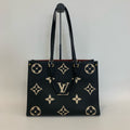 Louis Vuitton Onthego MM