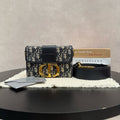 Dior 30 Montaigne Box Mini