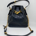 Dior C'est Dior Bucket Bag