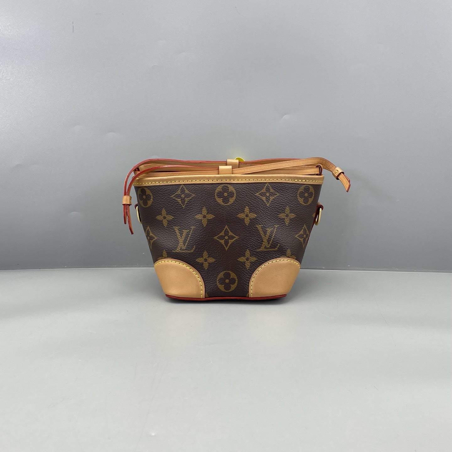 Louis Vuitton Noe