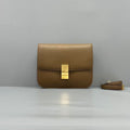 Celine Medium Classic Box
