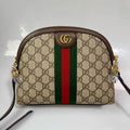 Gucci Ophidia Bag Small
