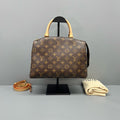 Louis Vuitton Petit Palais PM Classic