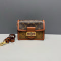 Louis Vuitton Dauphine MM