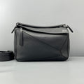 Loewe Puzzle 29cm